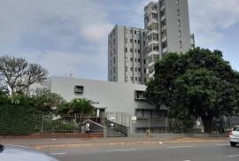 Stunning 2 Bedroom Apartment For Sale in Durban South Africa
