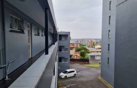 Stunning 2 Bedroom Apartment For Sale in Durban South Africa Stunning 2 Bedroom Apartment For Sale in Durban South Africa