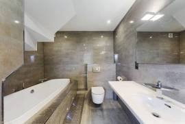 Stunning 6 Bedroom Detached Villa For Sale in Rhiwbina Cardiff Wales UK