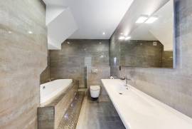 Stunning 6 Bedroom Detached Villa For Sale in Rhiwbina Cardiff Wales UK
