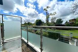 Stunning 6 Bedroom Detached Villa For Sale in Rhiwbina Cardiff Wales UK