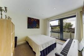Stunning 6 Bedroom Detached Villa For Sale in Rhiwbina Cardiff Wales UK