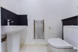 Stunning 6 Bedroom Detached Villa For Sale in Rhiwbina Cardiff Wales UK