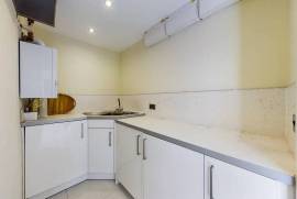 Stunning 6 Bedroom Detached Villa For Sale in Rhiwbina Cardiff Wales UK