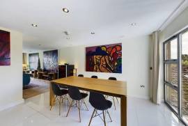Stunning 6 Bedroom Detached Villa For Sale in Rhiwbina Cardiff Wales UK