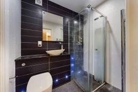 Stunning 6 Bedroom Detached Villa For Sale in Rhiwbina Cardiff Wales UK