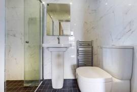 Stunning 6 Bedroom Detached Villa For Sale in Rhiwbina Cardiff Wales UK