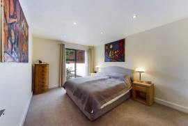 Stunning 6 Bedroom Detached Villa For Sale in Rhiwbina Cardiff Wales UK