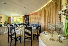 Stunning Quinta Vale Jardim Wedding and Event Venue For Sale in Fundao Castelo Branco Portugal Stunning Quinta Vale Jardim Wedding and Event Venue For Sale in Fundao Castelo Branco Portugal