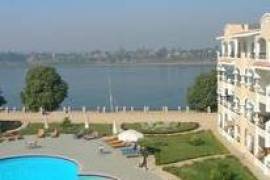 Stunning 2 Bed Apartment For Sale in Luxor Resort Complex Luxor Egypt
