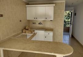Stunning 2 Bed Apartment For Sale in Luxor Resort Complex Luxor Egypt