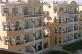 Stunning 2 Bed Apartment For Sale in Luxor Resort Complex Luxor Egypt