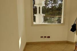 Stunning 2 Bed Apartment For Sale in Luxor Resort Complex Luxor Egypt