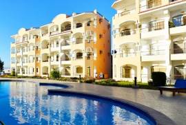 Stunning 2 Bed Apartment For Sale in Luxor Resort Complex Luxor Egypt