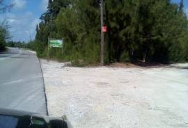 Excellent Plot of land for sale in Andros Island Nassau Bahamas Excellent Plot of land for sale in Andros Island Nassau Bahamas
