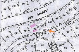 Excellent Plot of land for sale in Andros Island Nassau Bahamas Excellent Plot of land for sale in Andros Island Nassau Bahamas