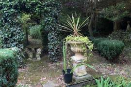 Stunning Victorian Property for Sale in Solihull West Midlands United Kingdom Stunning Victorian Property for Sale in Solihull West Midlands United Kingdom