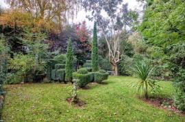 Stunning Victorian Property for Sale in Solihull West Midlands United Kingdom Stunning Victorian Property for Sale in Solihull West Midlands United Kingdom