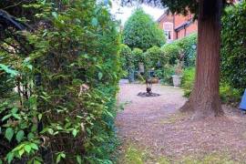 Stunning Victorian Property for Sale in Solihull West Midlands United Kingdom Stunning Victorian Property for Sale in Solihull West Midlands United Kingdom