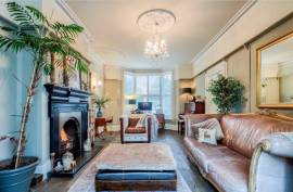 Stunning Victorian Property for Sale in Solihull West Midlands United Kingdom Stunning Victorian Property for Sale in Solihull West Midlands United Kingdom