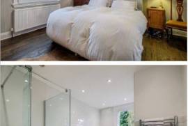 Stunning Victorian Property for Sale in Solihull West Midlands United Kingdom Stunning Victorian Property for Sale in Solihull West Midlands United Kingdom