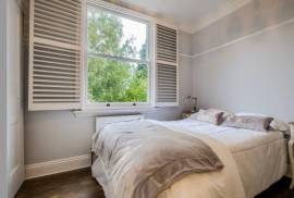 Stunning Victorian Property for Sale in Solihull West Midlands United Kingdom Stunning Victorian Property for Sale in Solihull West Midlands United Kingdom