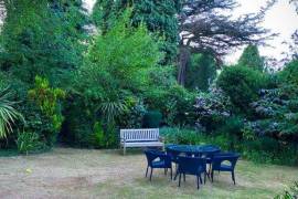 Stunning Victorian Property for Sale in Solihull West Midlands United Kingdom Stunning Victorian Property for Sale in Solihull West Midlands United Kingdom