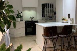 Stunning Victorian Property for Sale in Solihull West Midlands United Kingdom Stunning Victorian Property for Sale in Solihull West Midlands United Kingdom