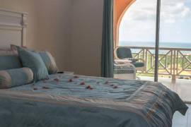 Luxury Mount Royal Saint Lucia Holiday Complex For Sale in Golf Ridge Saint Lucia Caribbean Luxury Mount Royal Saint Lucia Holiday Complex For Sale in Golf Ridge Saint Lucia Caribbean