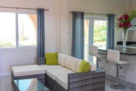 Luxury Mount Royal Saint Lucia Holiday Complex For Sale in Golf Ridge Saint Lucia Caribbean Luxury Mount Royal Saint Lucia Holiday Complex For Sale in Golf Ridge Saint Lucia Caribbean