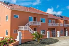 Luxury Mount Royal Saint Lucia Holiday Complex For Sale in Golf Ridge Saint Lucia Caribbean Luxury Mount Royal Saint Lucia Holiday Complex For Sale in Golf Ridge Saint Lucia Caribbean