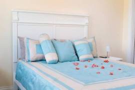 Luxury Mount Royal Saint Lucia Holiday Complex For Sale in Golf Ridge Saint Lucia Caribbean Luxury Mount Royal Saint Lucia Holiday Complex For Sale in Golf Ridge Saint Lucia Caribbean