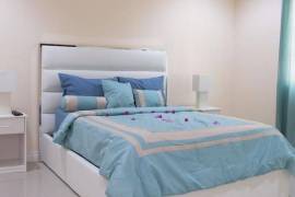 Luxury Mount Royal Saint Lucia Holiday Complex For Sale in Golf Ridge Saint Lucia Caribbean Luxury Mount Royal Saint Lucia Holiday Complex For Sale in Golf Ridge Saint Lucia Caribbean