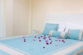 Luxury Mount Royal Saint Lucia Holiday Complex For Sale in Golf Ridge Saint Lucia Caribbean Luxury Mount Royal Saint Lucia Holiday Complex For Sale in Golf Ridge Saint Lucia Caribbean
