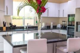 Luxury Mount Royal Saint Lucia Holiday Complex For Sale in Golf Ridge Saint Lucia Caribbean Luxury Mount Royal Saint Lucia Holiday Complex For Sale in Golf Ridge Saint Lucia Caribbean