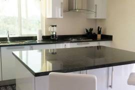 Luxury Mount Royal Saint Lucia Holiday Complex For Sale in Golf Ridge Saint Lucia Caribbean Luxury Mount Royal Saint Lucia Holiday Complex For Sale in Golf Ridge Saint Lucia Caribbean