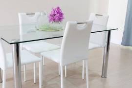 Luxury Mount Royal Saint Lucia Holiday Complex For Sale in Golf Ridge Saint Lucia Caribbean Luxury Mount Royal Saint Lucia Holiday Complex For Sale in Golf Ridge Saint Lucia Caribbean