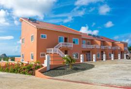 Luxury Mount Royal Saint Lucia Holiday Complex For Sale in Golf Ridge Saint Lucia Caribbean