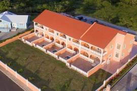 Luxury Mount Royal Saint Lucia Holiday Complex For Sale in Golf Ridge Saint Lucia Caribbean Luxury Mount Royal Saint Lucia Holiday Complex For Sale in Golf Ridge Saint Lucia Caribbean