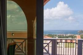 Luxury Mount Royal Saint Lucia Holiday Complex For Sale in Golf Ridge Saint Lucia Caribbean Luxury Mount Royal Saint Lucia Holiday Complex For Sale in Golf Ridge Saint Lucia Caribbean