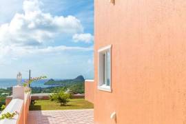 Luxury Mount Royal Saint Lucia Holiday Complex For Sale in Golf Ridge Saint Lucia Caribbean Luxury Mount Royal Saint Lucia Holiday Complex For Sale in Golf Ridge Saint Lucia Caribbean