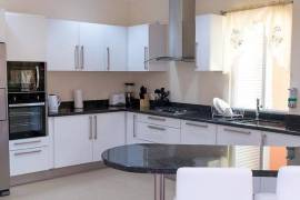 Luxury Mount Royal Saint Lucia Holiday Complex For Sale in Golf Ridge Saint Lucia Caribbean Luxury Mount Royal Saint Lucia Holiday Complex For Sale in Golf Ridge Saint Lucia Caribbean