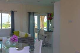 Luxury Mount Royal Saint Lucia Holiday Complex For Sale in Golf Ridge Saint Lucia Caribbean Luxury Mount Royal Saint Lucia Holiday Complex For Sale in Golf Ridge Saint Lucia Caribbean