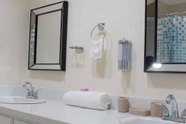 Luxury Mount Royal Saint Lucia Holiday Complex For Sale in Golf Ridge Saint Lucia Caribbean Luxury Mount Royal Saint Lucia Holiday Complex For Sale in Golf Ridge Saint Lucia Caribbean