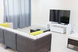 Luxury Mount Royal Saint Lucia Holiday Complex For Sale in Golf Ridge Saint Lucia Caribbean Luxury Mount Royal Saint Lucia Holiday Complex For Sale in Golf Ridge Saint Lucia Caribbean
