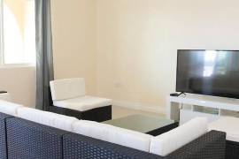 Luxury Mount Royal Saint Lucia Holiday Complex For Sale in Golf Ridge Saint Lucia Caribbean Luxury Mount Royal Saint Lucia Holiday Complex For Sale in Golf Ridge Saint Lucia Caribbean