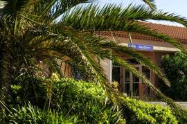 Leaseback Apartment For Sale in Residence Goelia Cap Bleu Martigues France Leaseback Apartment For Sale in Residence Goelia Cap Bleu Martigues France