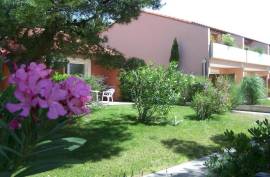 Leaseback Apartment For Sale in Residence Goelia Cap Bleu Martigues France Leaseback Apartment For Sale in Residence Goelia Cap Bleu Martigues France