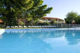 Leaseback Apartment For Sale in Residence Goelia Cap Bleu Martigues France Leaseback Apartment For Sale in Residence Goelia Cap Bleu Martigues France