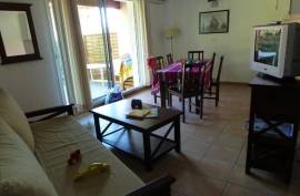 Leaseback Apartment For Sale in Residence Goelia Cap Bleu Martigues France Leaseback Apartment For Sale in Residence Goelia Cap Bleu Martigues France